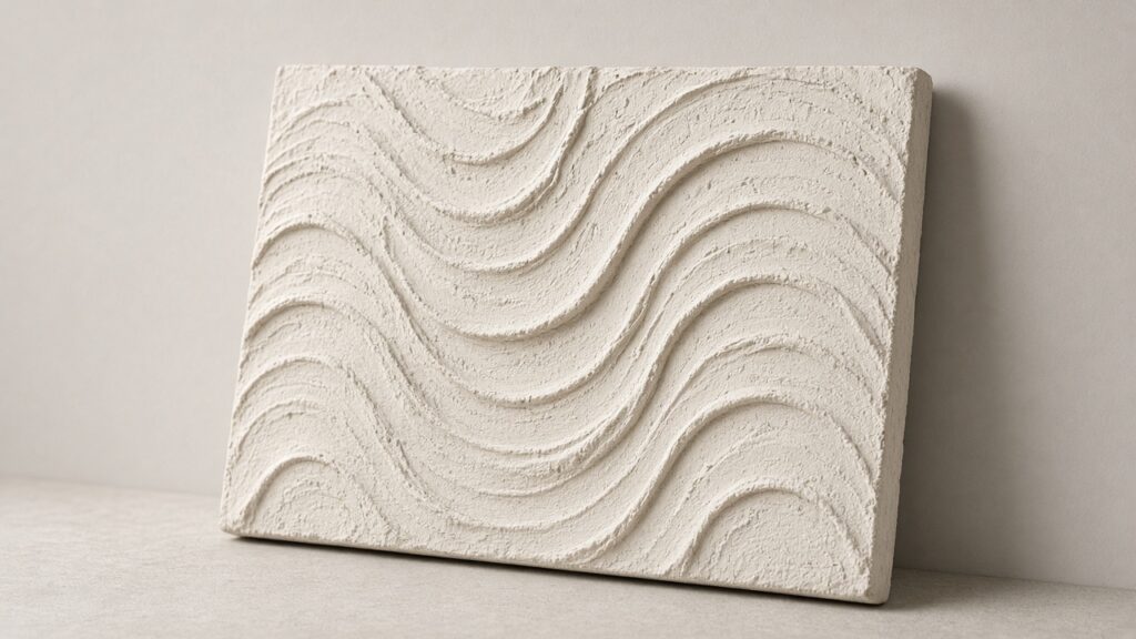 texture wall panel